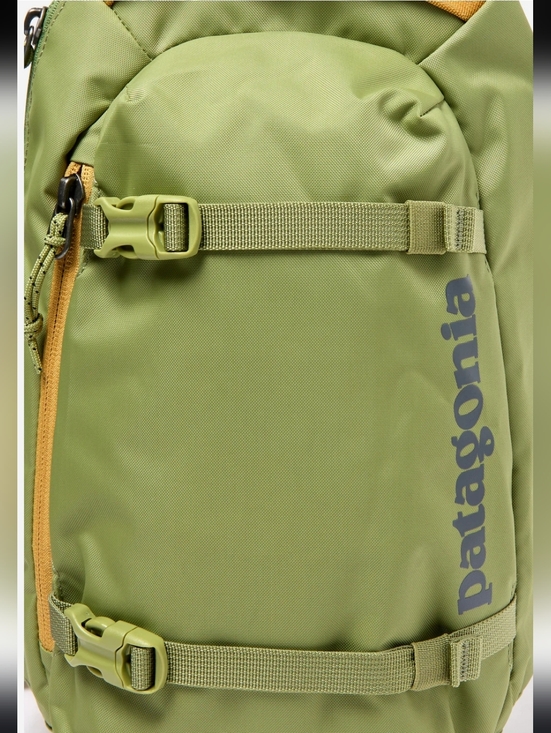 backpack olive patagonia Ultralight Black Hole Mini Hip Pack The Patagonia Refugio 30L Daypack is a durable backpack for all carrying needs Patagonia Backpack Refugio Day Pack